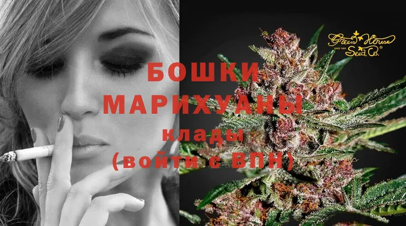 как найти закладки  Амурск  Марихуана OG Kush 